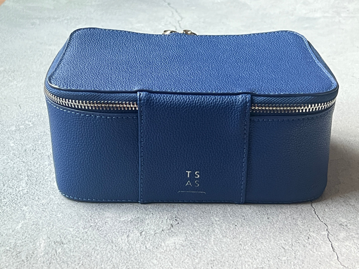 TOMOKO SAITO AROMATIQUE STUDIO エッセンシャルオイル専用BOX