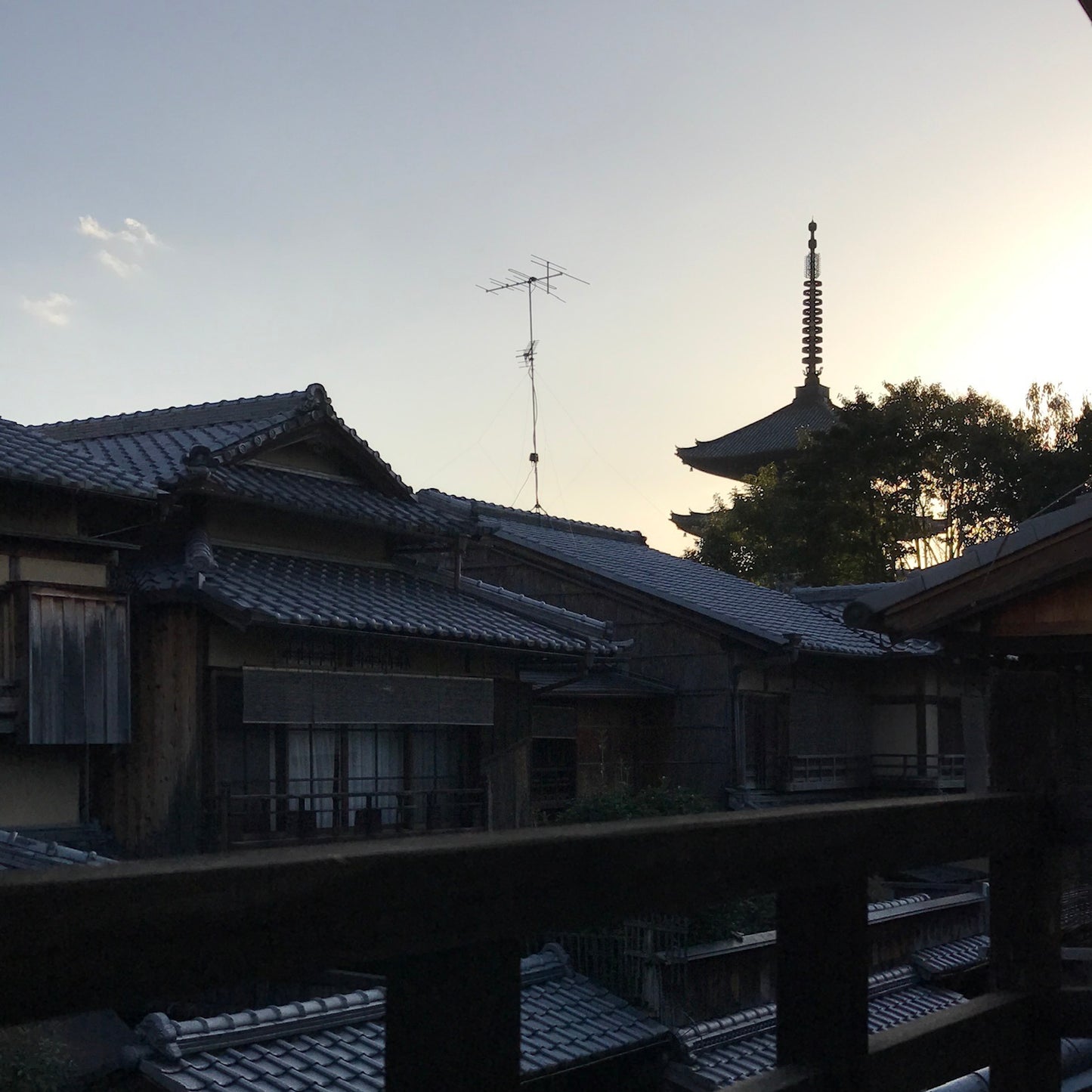 VOYAGE - 旅と記憶- 5都市セット
