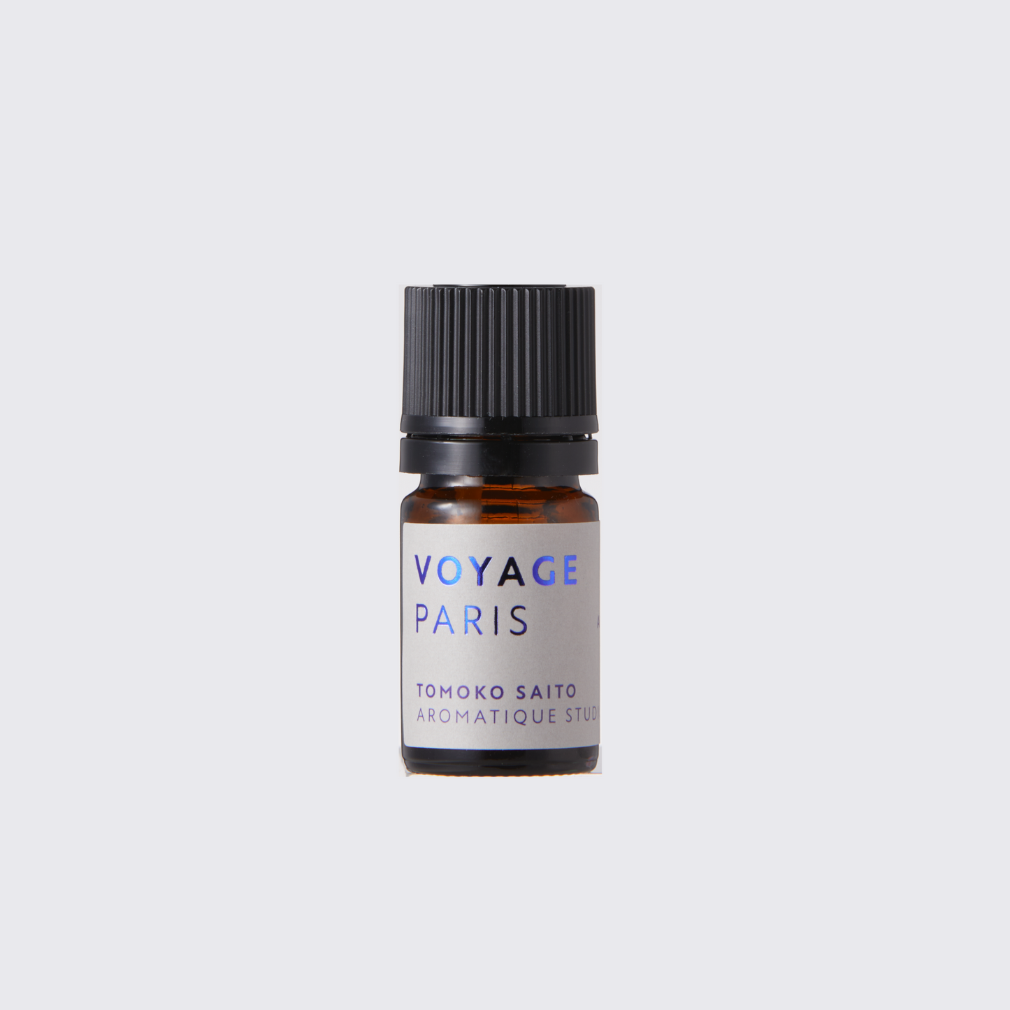 VOYAGE / PARIS - 旅と記憶-