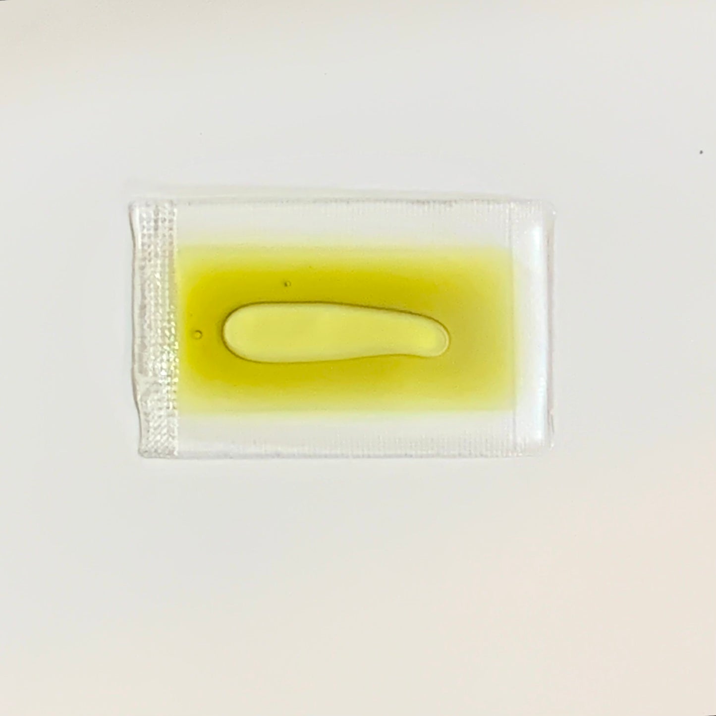 -Meditation- AROMA CHIP