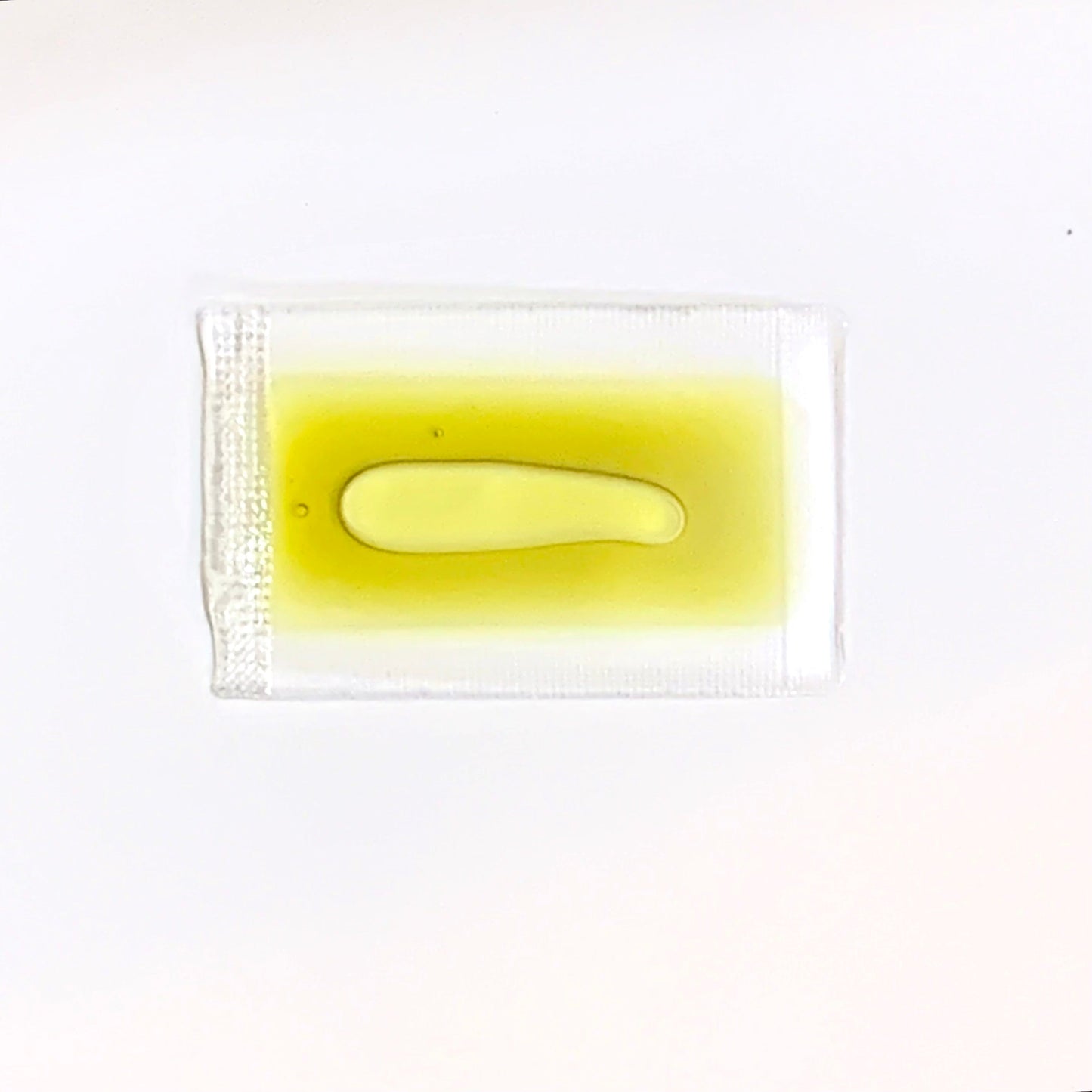 0 -zero- AROMA CHIP 5枚セット